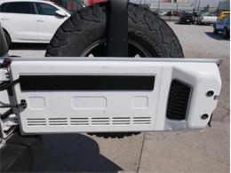 2012 Jeep Wrangler (CC-2107693) for sale in Reno, Nevada