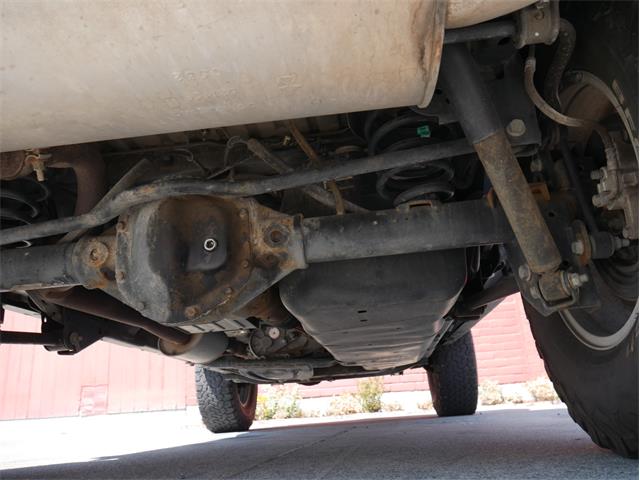 2012 Jeep Wrangler (CC-2107693) for sale in Reno, Nevada
