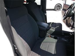 2012 Jeep Wrangler (CC-2107693) for sale in Reno, Nevada