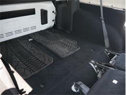 2012 Jeep Wrangler (CC-2107693) for sale in Reno, Nevada