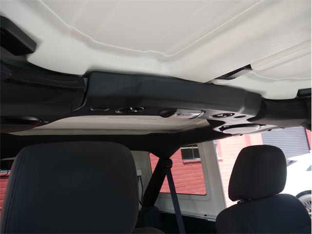 2012 Jeep Wrangler (CC-2107693) for sale in Reno, Nevada