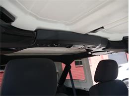 2012 Jeep Wrangler (CC-2107693) for sale in Reno, Nevada