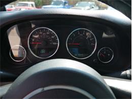 2012 Jeep Wrangler (CC-2107693) for sale in Reno, Nevada