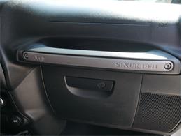 2012 Jeep Wrangler (CC-2107693) for sale in Reno, Nevada