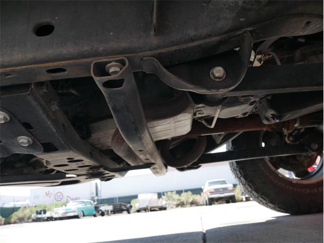 2012 Jeep Wrangler (CC-2107693) for sale in Reno, Nevada