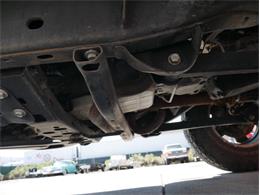 2012 Jeep Wrangler (CC-2107693) for sale in Reno, Nevada