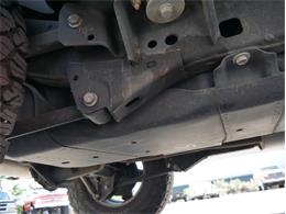 2012 Jeep Wrangler (CC-2107693) for sale in Reno, Nevada