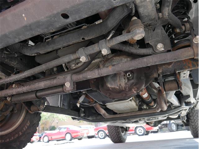 2012 Jeep Wrangler (CC-2107693) for sale in Reno, Nevada
