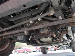 2012 Jeep Wrangler (CC-2107693) for sale in Reno, Nevada