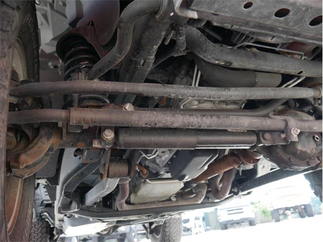 2012 Jeep Wrangler (CC-2107693) for sale in Reno, Nevada