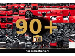 2007 Audi Quattro (CC-2107695) for sale in Katwijk, Netherlands