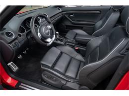 2007 Audi Quattro (CC-2107695) for sale in Katwijk, Netherlands