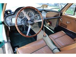 1958 Aston Martin DB Mark III (CC-2107696) for sale in Astoria, New York