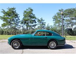 1958 Aston Martin DB Mark III (CC-2107696) for sale in Astoria, New York