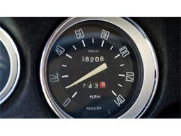 1966 Alfa Romeo Giulia (CC-2107697) for sale in Newport, Rhode Island
