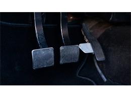 1966 Alfa Romeo Giulia (CC-2107697) for sale in Newport, Rhode Island