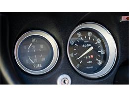 1966 Alfa Romeo Giulia (CC-2107697) for sale in Newport, Rhode Island