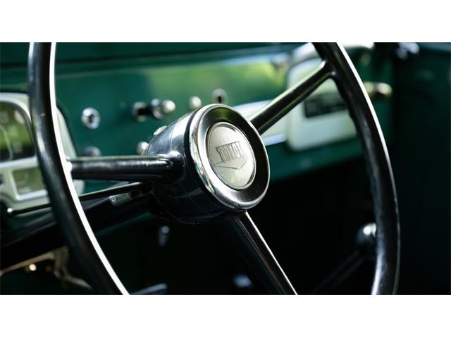 1972 Toyota Land Cruiser (CC-2107698) for sale in Newport, Rhode Island