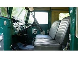 1972 Toyota Land Cruiser (CC-2107698) for sale in Newport, Rhode Island