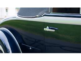 1933 Packard Eight (CC-2107699) for sale in Newport, Rhode Island