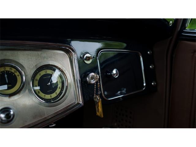 1933 Packard Eight (CC-2107699) for sale in Newport, Rhode Island