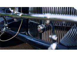 1933 Packard Eight (CC-2107699) for sale in Newport, Rhode Island