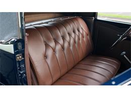 1933 Packard Eight (CC-2107699) for sale in Newport, Rhode Island