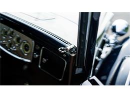1933 Packard Eight (CC-2107699) for sale in Newport, Rhode Island