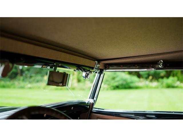 1933 Packard Eight (CC-2107699) for sale in Newport, Rhode Island