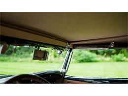 1933 Packard Eight (CC-2107699) for sale in Newport, Rhode Island