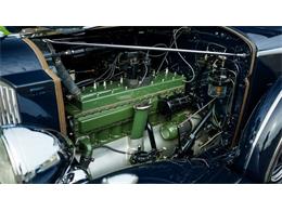 1933 Packard Eight (CC-2107699) for sale in Newport, Rhode Island