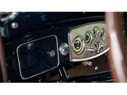 1933 Packard Eight (CC-2107699) for sale in Newport, Rhode Island