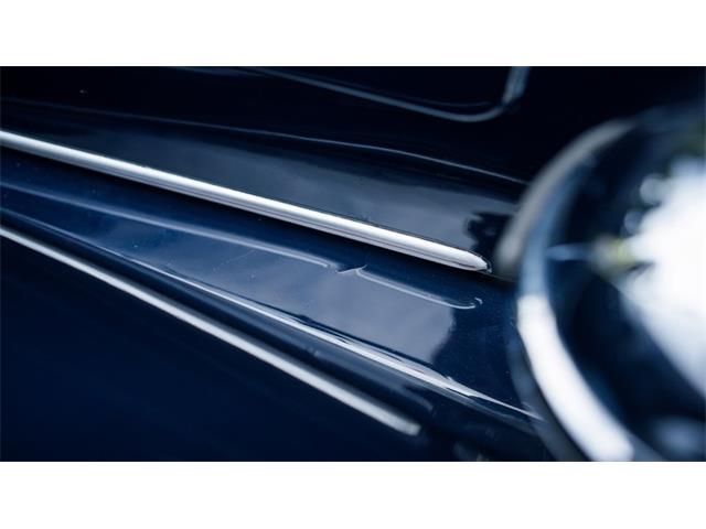 1933 Packard Eight (CC-2107699) for sale in Newport, Rhode Island