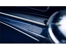 1933 Packard Eight (CC-2107699) for sale in Newport, Rhode Island