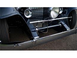 1933 Packard Eight (CC-2107699) for sale in Newport, Rhode Island