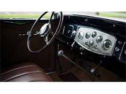 1933 Packard Eight (CC-2107699) for sale in Newport, Rhode Island