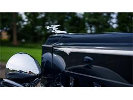 1933 Packard Eight (CC-2107699) for sale in Newport, Rhode Island