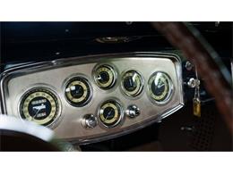 1933 Packard Eight (CC-2107699) for sale in Newport, Rhode Island