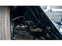 1933 Packard Eight (CC-2107699) for sale in Newport, Rhode Island