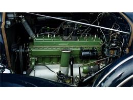 1933 Packard Eight (CC-2107699) for sale in Newport, Rhode Island