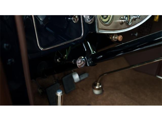1933 Packard Eight (CC-2107699) for sale in Newport, Rhode Island