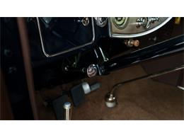 1933 Packard Eight (CC-2107699) for sale in Newport, Rhode Island