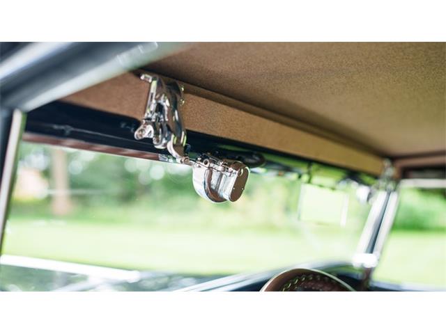 1933 Packard Eight (CC-2107699) for sale in Newport, Rhode Island