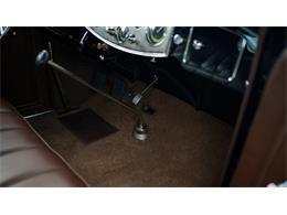 1933 Packard Eight (CC-2107699) for sale in Newport, Rhode Island