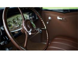 1933 Packard Eight (CC-2107699) for sale in Newport, Rhode Island