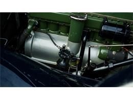 1933 Packard Eight (CC-2107699) for sale in Newport, Rhode Island
