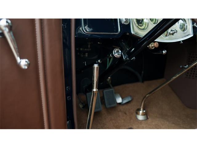 1933 Packard Eight (CC-2107699) for sale in Newport, Rhode Island