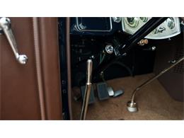 1933 Packard Eight (CC-2107699) for sale in Newport, Rhode Island