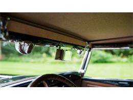 1933 Packard Eight (CC-2107699) for sale in Newport, Rhode Island