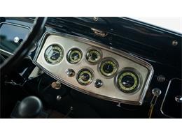 1933 Packard Eight (CC-2107699) for sale in Newport, Rhode Island
